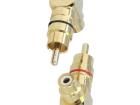 30.4300-01 Professional Car Audio Accessories