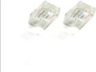 CP2051U  Wire & Cable