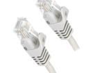 CP2052S Ethernet Cables / Networking Cables