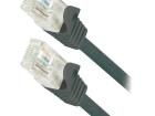 CP2053U Ethernet Cables / Networking Cables
