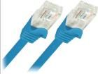 CP2056U  Wire & Cable