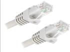 CP2062U  Wire & Cable