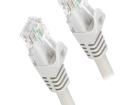 CP2062U Ethernet Cables / Networking Cables