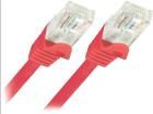 CP2064U  Wire & Cable