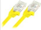 CP2067U  Wire & Cable