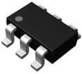 QS6U24TR electronic component of ROHM