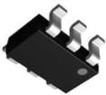 QS6U24TR  Semiconductors