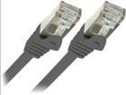 CP2083S  Wire & Cable