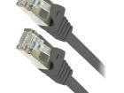 CP2083S Ethernet Cables / Networking Cables