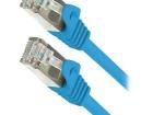CP2086S Audio Cables / Video Cables / RCA Cables