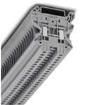 3044077  Electromechanical