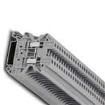 3044077 DIN Rail Terminal Blocks