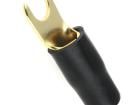 30.4410-03 Professional Car Audio Accessories