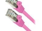 CP2089S Ethernet Cables / Networking Cables