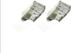 CP2091S  Wire & Cable