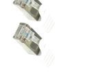 CP2091S Ethernet Cables / Networking Cables