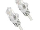 CP2092S Ethernet Cables / Networking Cables