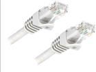 CP2092U  Wire & Cable