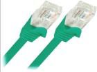 CP2095U  Wire & Cable