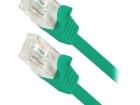 CP2095U Ethernet Cables / Networking Cables