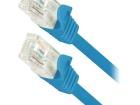 CP2096U Ethernet Cables / Networking Cables