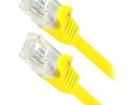 CP2097U Ethernet Cables / Networking Cables