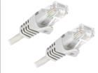 CP2102S  Wire & Cable