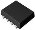 QS8J4TR electronic component of ROHM