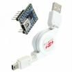 CP2104-MINIEK Interface Development Tools