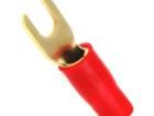 30.4460-02 Professional Car Audio Accessories