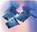 QSCLP-100  Embedded Solutions
