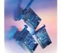 QSCLP-100 Interface Modules