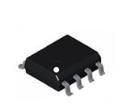 HCPL2631SD electronic component of ON Semiconductor