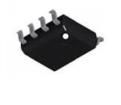HCPL2631SD  Optoelectronics