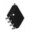 HCPL2631SD High Speed Optocouplers