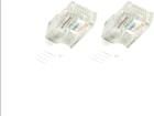 CP2111U  Wire & Cable