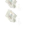 CP2111U Ethernet Cables / Networking Cables