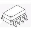 HCPL2631SM electronic component of ON Semiconductor