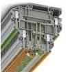 3044670  Electromechanical