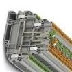 3044670 DIN Rail Terminal Blocks