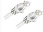 CP2112U  Wire & Cable