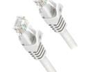 CP2112U Ethernet Cables / Networking Cables