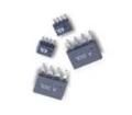 HCPL-263L-020E  Optoelectronics
