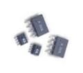HCPL-263L-020E High Speed Optocouplers