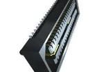 QSE-020-01-L-D Board to Board & Mezzanine Connectors