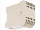 CP-23-20  Enclosures