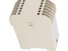 CP-23-20 Enclosures, Boxes & Cases