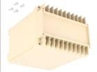 CP-23-3  Enclosures