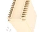 CP-23-3 Enclosures, Boxes & Cases