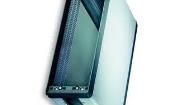 10225-601 Enclosures, Boxes & Cases